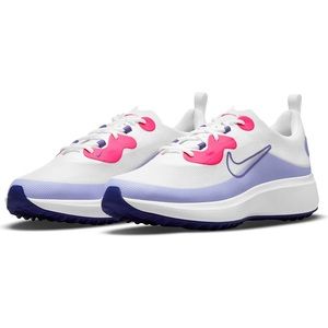 Nike Women’s Ace Summerlite Shoe